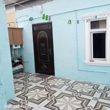 снять дом в ивановке: 50 м², 2 комнаты, Интернет