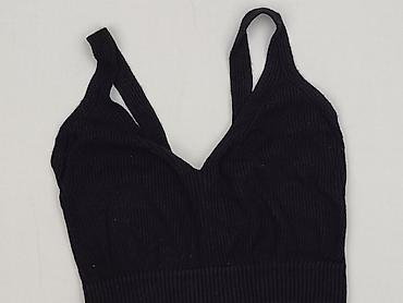 staniko bluzki: Fobya, Top damski, rozmiar XL — 1