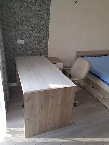 Долгосрочная аренда квартир: 2 комнаты, Собственник, Без подселения, С мебелью полностью — 6