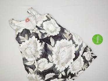 sissy blouses: Bluzka damska, rozmiar XL — 2