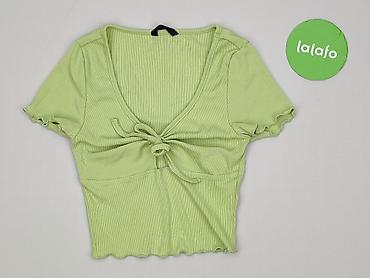 primark basic tops: Top damski, rozmiar S — 2