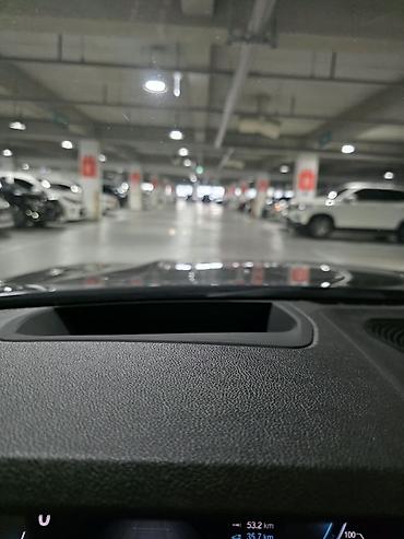 byd e1: BMW 3 series: 2020 г., 3 л, Автомат, Дизель, Седан — 9