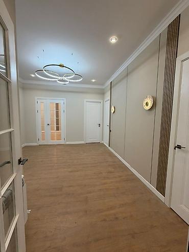 Продажа коттеджей и домов: 🖤💛 Продаётся новый дом | Рухий Мурас-2 💛🖤 🖤💛 130 м² | 4 комнат 🛏 🖤💛 — 16