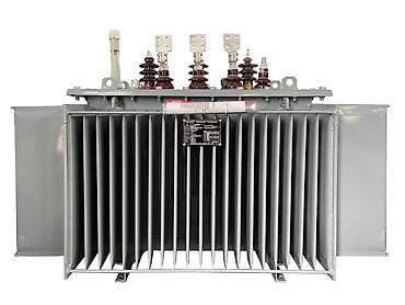 Электроагрегаты: Трансформатор, Новый, В наличии — 2