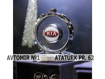 dubay parfum: Kia parfum 🚙🚒 ünvana və bölgələrə ödənişli çatdırılma 💳birkart və — 1
