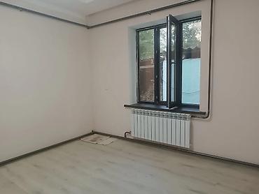 Отопление: Установка газовых и угольный котлов, паровое отопление, сантех услуги — 2