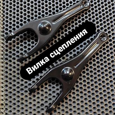 Другие автозапчасти: Subaru FAQ. Запчасти Субару. Широкий ассортимент автозапчастей для — 3