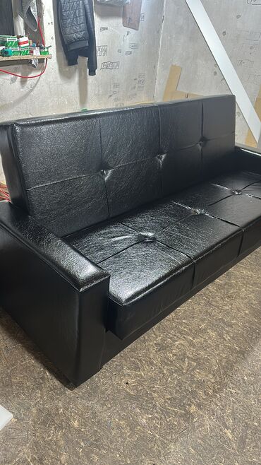 Угловые диваны: Новые Диваны — 32