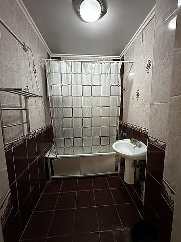 Продажа квартир: 2 комнаты, 98 м², Элитка, 4 этаж, Евроремонт at lalafo.kg — 11 Продажа квартир: 2 комнаты, 98 м², Элитка, 4 этаж, Евроремонт — 11