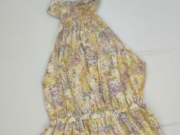 H&M, Women`s dress, S (EU 36)