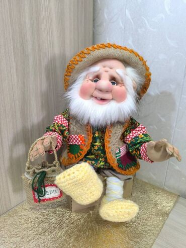 где можно купить спираль мирена: Handmade кукла принесёт уют и немного сказки в каждый дом. Она украсит