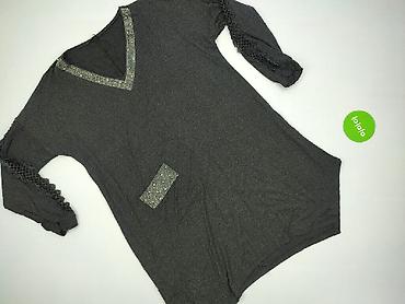 solar golfy: Tunika damska, rozmiar 4XL — 2