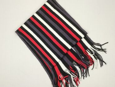 Scarf, Male, condition - Very good
