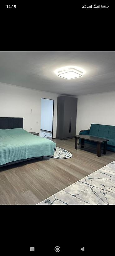 Аренда другой коммерческой недвижимости: Продажа Гостевой дом у Озера Ысык Кол. село Кожояр. Ц.О. Лагуна. с — 16