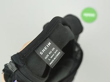 sukienki hexeline: Shein, Sukienka damska, rozmiar L — 4