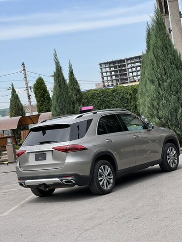 купить двигатель опель вектра а 2.0 бензин: Mercedes-Benz GLE-class: 2020 г., 2 л, Автомат, Бензин, Внедорожник