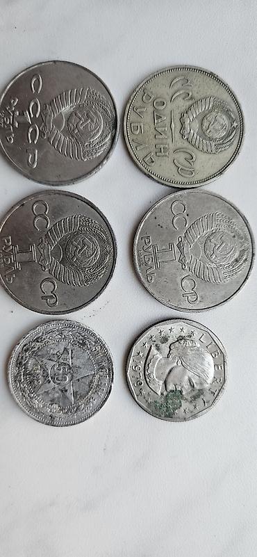 dollar satışı: Salam qepiyler tek tek satilmir . xamisi bir yerde satilir .Sikkə — 1