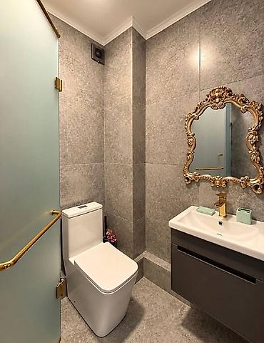 nova grand: 2 комнаты, 67 м², 10 этаж — 4