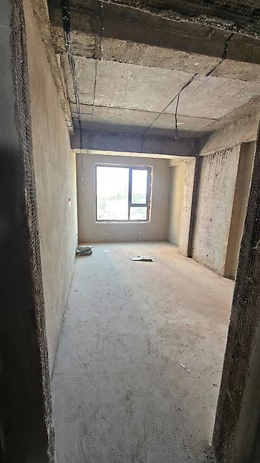 Продажа квартир: 2 комнаты, 65 м², Технопарк Элитка, 8 этаж, ПСО (под самоотделку) — 3