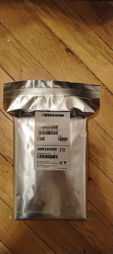 samsung 980: Seagate Video HDD 3.5" SATA – 2TB / 3TB / 4TB / 6TB / 8TB / 10TB — 7