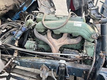 Эвакуаторы: Эвакуатор, Mercedes-Benz, 1990 г., Сдвижная — 11