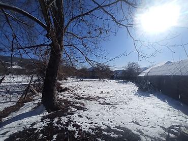 Həyət evləri və villaların satışı: 2 otaqlı, 15 kv. m, Kredit yoxdur — 9