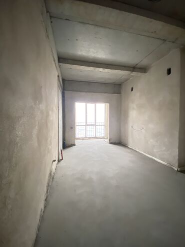 Продажа квартир: 3 комнаты, 88 м², Элитка, 6 этаж, ПСО (под самоотделку) at lalafo.kg — 5 Продажа квартир: 3 комнаты, 88 м², Элитка, 6 этаж, ПСО (под самоотделку) — 5