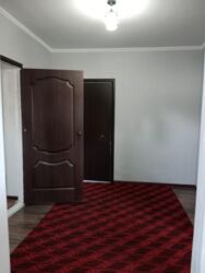 Продажа домов: Дом, 100 м², 6 комнат — 12