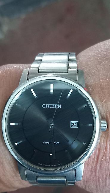 Серебряные браслеты: Браслет, Проба 925, Унисекс, Б/у — 28