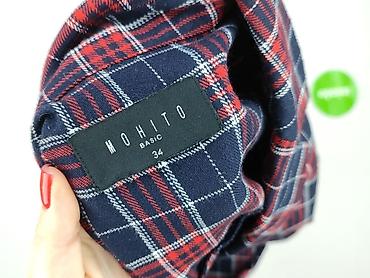 Women: Mohito, Women`s dress, size XS — 5