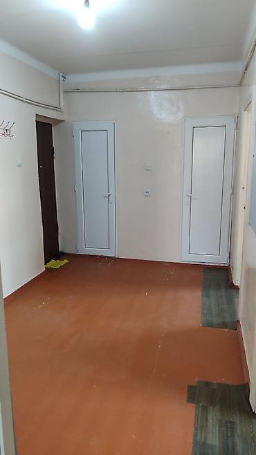 garabag: Bakı, Suraxanı, 2 otaqlı, Köhnə tikili, m. Qara Qarayev, 54 kv. m — 5