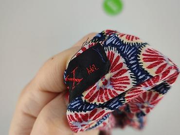japan style: J&X, Sukienka damska, rozmiar M — 6