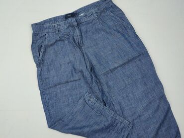 next marynarki damskie: NEXT Petite, Бриджі жіночі, розмір L