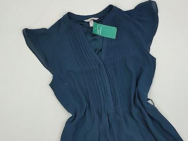 quiosque nowosci: H&M, Sukienka damska, rozmiar S — 1