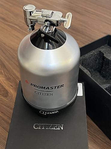 Спортивные часы: Спортивные часы часы, Citizen, Водонепроницаемые, Мужские, Новый — 8