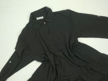 Women`s dress, size L (EU 40)