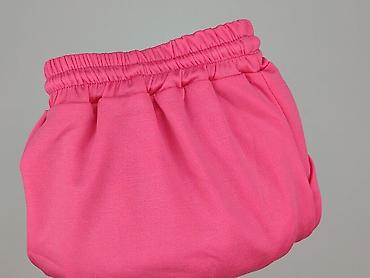 komplet dres: Komplet dresowy damski, rozmiar One size — 10