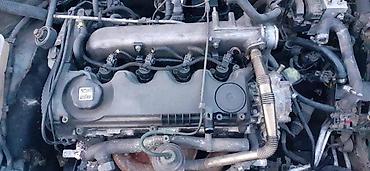 fratellis auto: MOTOR ZA ALFA ROMEO 156 OD 1999. DO 2006. GOD. | motor za alfu 1,9 — 2