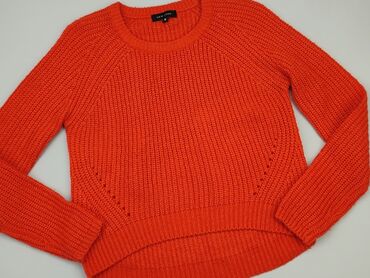 Jumpers: Sweter, New Look, M (EU 38), condition - Very good