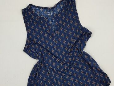 sukienka push up: CAMAIEU, Women`s top, size S (EU 36)