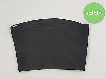 nike john deere: Fila, Top damski, rozmiar L — 3
