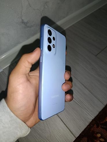 самсунг а33 бу: Samsung Galaxy A33, голубой Обмен на iPhone xs,xr дам зашитный — 3
