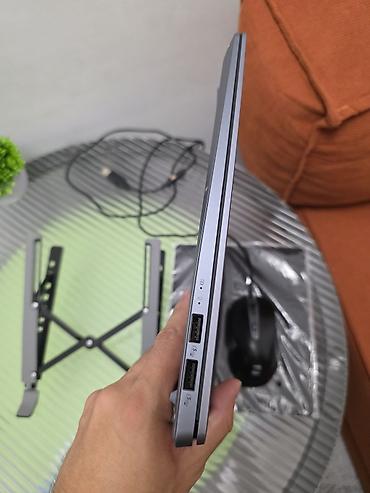 ms surface laptop: Офисный, Б/у, Intel Core Ultra 7 — 5