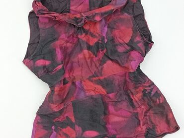 desigual bluzki damskie: Bluzka damska, S