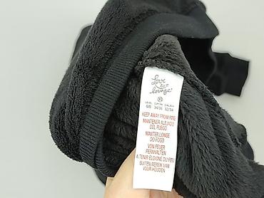 spodnie dresowe pull: Love To Lounge, Bluza damska
, rozmiar XS — 4