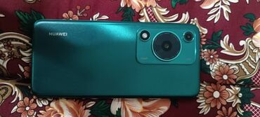 хуавей пура 70 цена: Huawei nova Y71, Колдонулган, 2 SIM