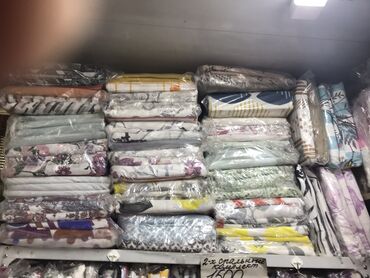 Комплекты постельного белья: Постель бельё, 100% хлопок, постельное бельё, наволочки, подушки at lalafo.kg — 3 Комплекты постельного белья: Постель бельё, 100% хлопок, постельное бельё, наволочки, подушки — 3