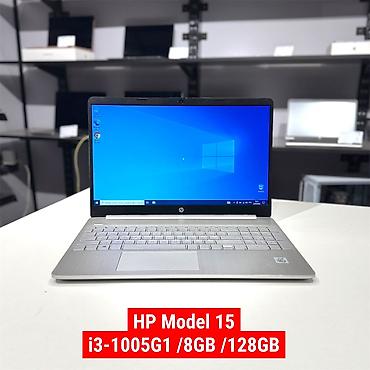 ноутбук hp цена бишкек: Ультрабук, Колдонулган, Intel Core i3, Бөлүп төлөө менен — 1