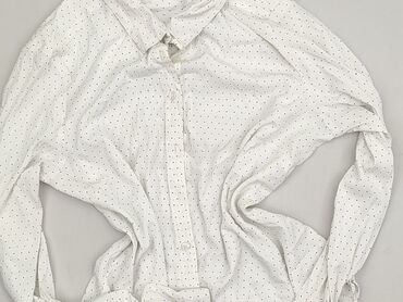 t shirty 4xl allegro: Top Secret, Сорочка жіноча, розмір M