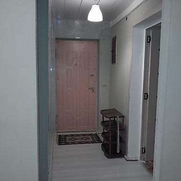 Mənzillər: Kirayə mənzil – İnşaatçılar metrosundan 5 dəqiqəlik məsafədə Rahat — 2